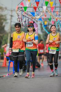 BIB: 40348, 42170
                            <button type="button" onclick="openModal(10333447)" class="btn btn-primary btn-sm float-right btn-popup" data-toggle="modal" data-target=".modal-high-quality">
                        <i class="fas fa-shopping-cart"></i> Add to Cart
                    </button>
                                            <button type="button" onclick="isThisMe(10333447, true)" class="btn btn-success btn-sm float-right btn-popup btn-isme hidden" data-toggle="tooltip" data-placement="bottom" title="นี่คือรูปของคุณใช่ไหม คลิกที่นี่เพื่อเอาเข้าอัลบั้ม">
                        <i class="fas fa-plus"></i> Add to album
                    </button>
                    <button type="button" onclick="isThisMe(10333447, false)" class="btn btn-warning btn-sm float-right btn-popup btn-isnotme hidden">
                        <i class="fas fa-ban"></i> Remove from album
                    </button>